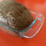 Low Carb Keto Trader Joe Bread Hack