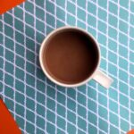 Low Carb Keto Hot Chocolate