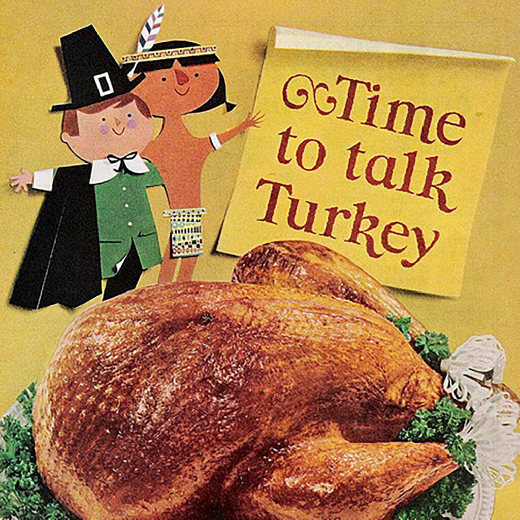 Keto Turkey Cook Guide