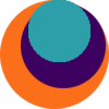 resolutioneats.com-logo
