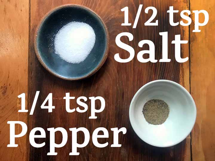 Easy Instant Pot Egg Salad