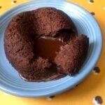 Low Carb Dessert Recipe