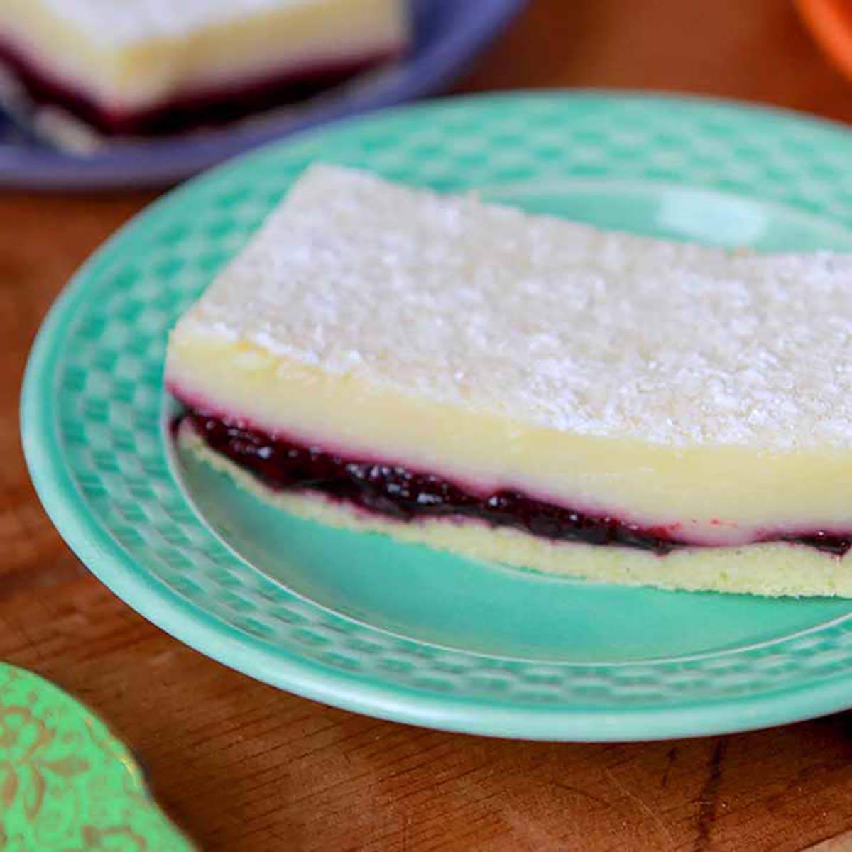 Keto Lemon Bars Resolution Eats keto-lemon-bars-resolution-eats