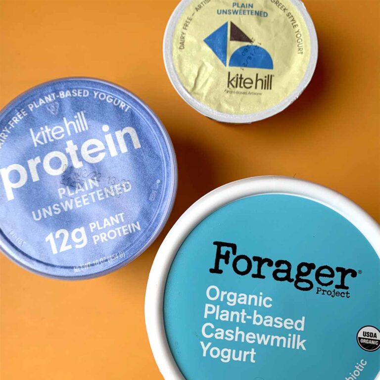 Quick SugarFree Jello Whips {35 calories} Resolution Eats