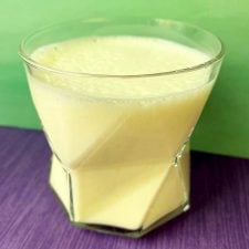 Quick Sugar-Free Jello Whips-image