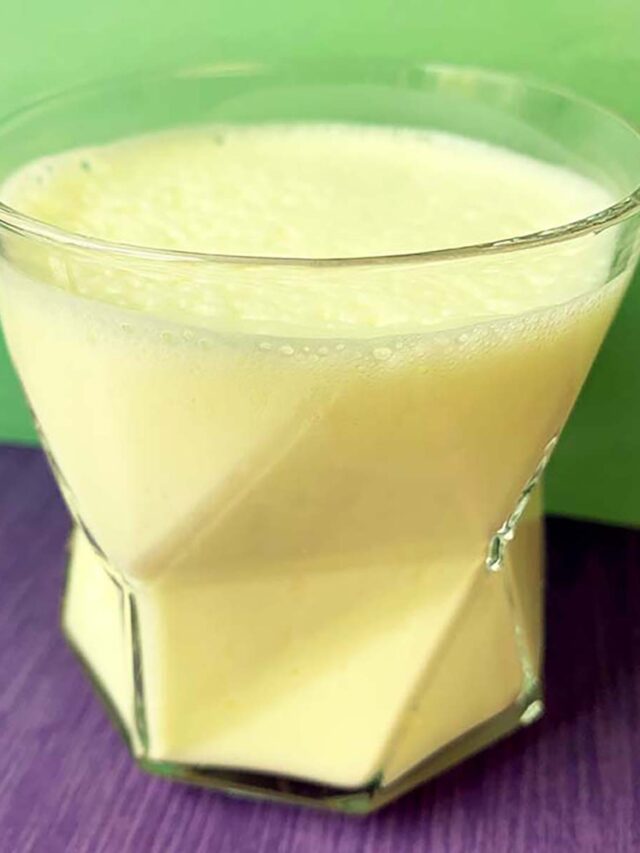 SUGARFREE JELLO WHIP STORY Resolution Eats