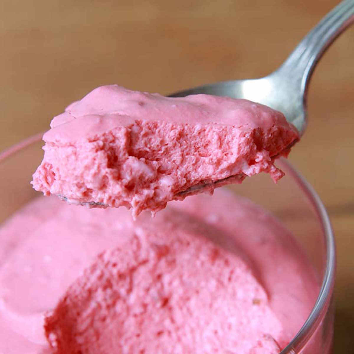 Jello Mousse Recipe With Cool Whip Deporecipe.co