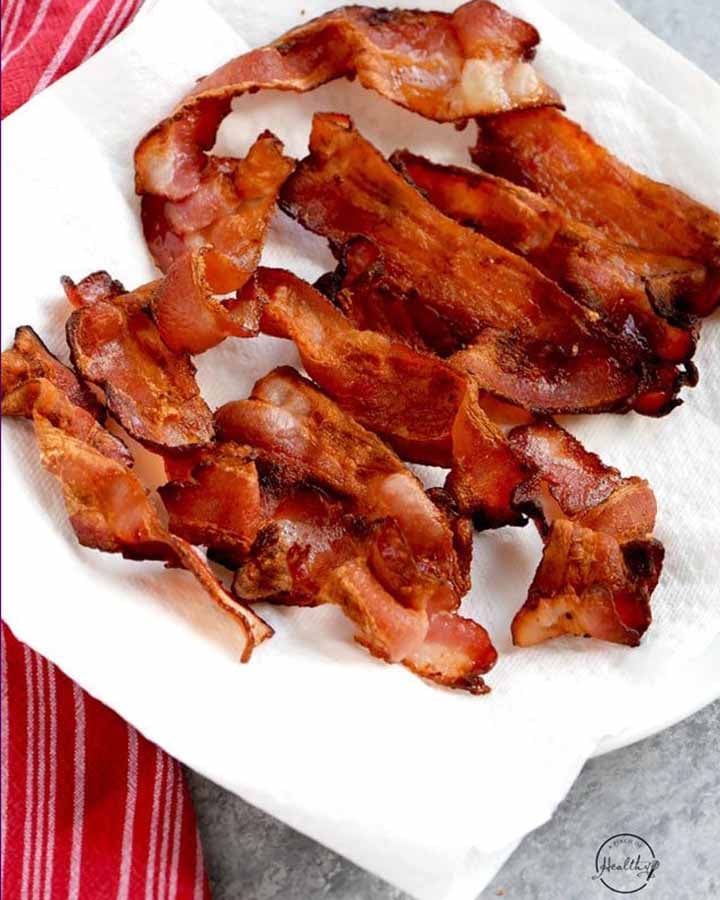 Bacon