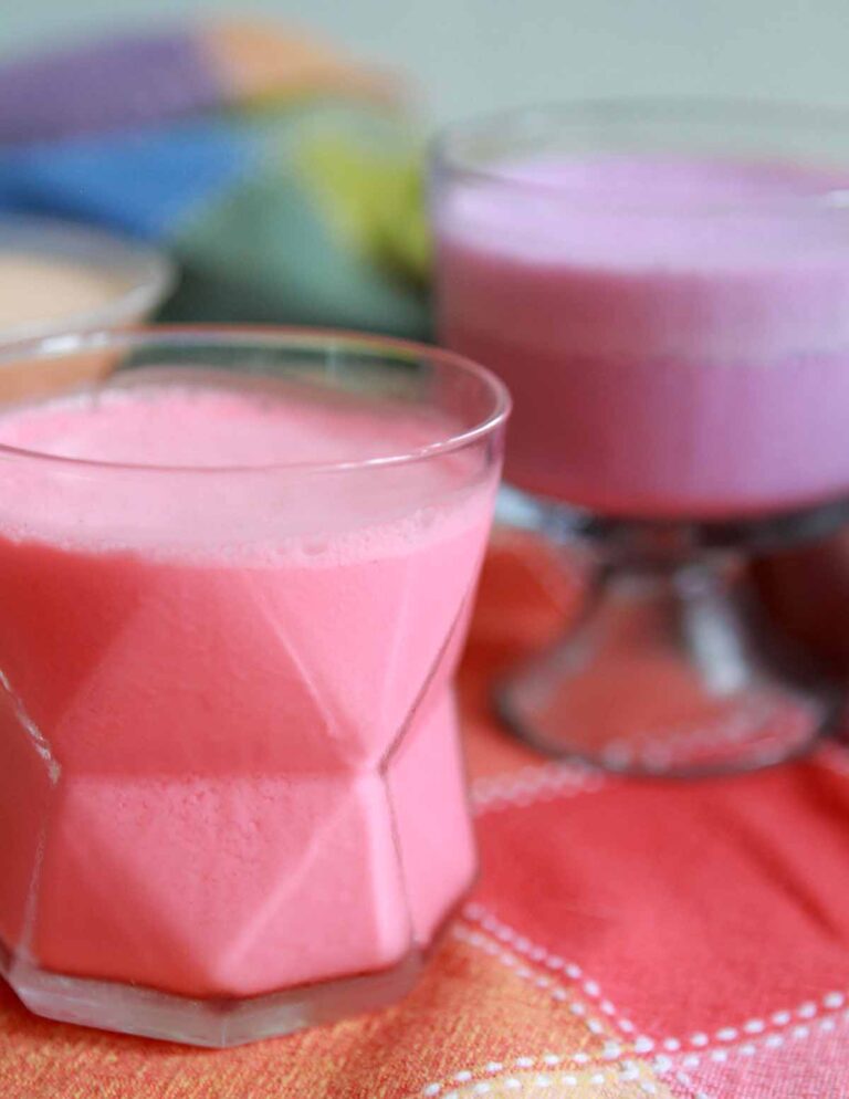 Mio Jello Whips {2g net carbs 10 minutes} Resolution Eats