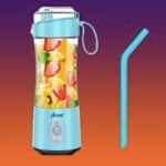 portable blender