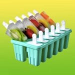 popsicle mold