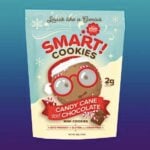 smart cookies