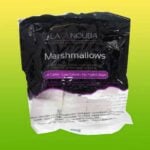 sugar-free marshmallows